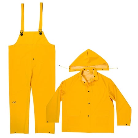 Clc Work Gear